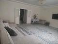 3-комнатная квартира · 100.2 м² · 1/5 этаж, Достык — Ул.Алаш и ул.Самал за 44 млн ₸ в Уральске — фото 5