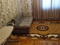 1-комнатная квартира · 38 м², Кереева 7 за 100 000 ₸ в Актобе