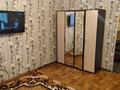 1-комнатная квартира · 38 м², Кереева 7 за 100 000 ₸ в Актобе — фото 3