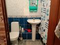 1-комнатная квартира · 38 м², Кереева 7 за 100 000 ₸ в Актобе — фото 4