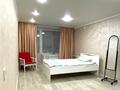 1-комнатная квартира · 34 м² · 7/9 этаж, мкр Новый Город, Абдирова — МЕЧТА, 1000 Мелочей за 15.5 млн ₸ в Караганде, Казыбек би р-н