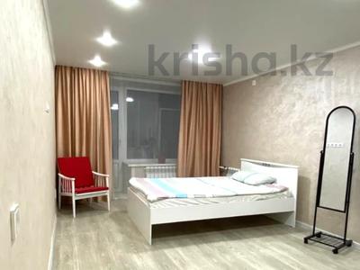 1-комнатная квартира · 34 м² · 7/9 этаж, мкр Новый Город, Абдирова — МЕЧТА, 1000 Мелочей за 15.5 млн ₸ в Караганде, Казыбек би р-н