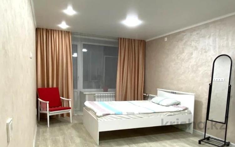 1-комнатная квартира · 34 м² · 7/9 этаж, мкр Новый Город, Абдирова — МЕЧТА, 1000 Мелочей за 15.5 млн ₸ в Караганде, Казыбек би р-н — фото 2