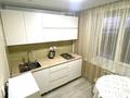 1-комнатная квартира · 34 м² · 7/9 этаж, мкр Новый Город, Абдирова — МЕЧТА, 1000 Мелочей за 15.5 млн ₸ в Караганде, Казыбек би р-н — фото 3