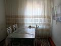 Жеке үй · 4 бөлме · 100 м² · 10 жүзд., Завод, бағасы: 150 000 ₸ в Таразе — фото 3