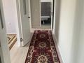 2-комнатная квартира · 60 м² · 4/5 этаж, Бозарык 688/5 — 146 мектеп қасында за 120 000 ₸ в Шымкенте — фото 2