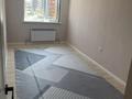 2-комнатная квартира · 60 м² · 4/5 этаж, Бозарык 688/5 — 146 мектеп қасында за 120 000 ₸ в Шымкенте — фото 5
