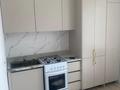 2-комнатная квартира · 60 м² · 4/5 этаж, Бозарык 688/5 — 146 мектеп қасында за 120 000 ₸ в Шымкенте — фото 6