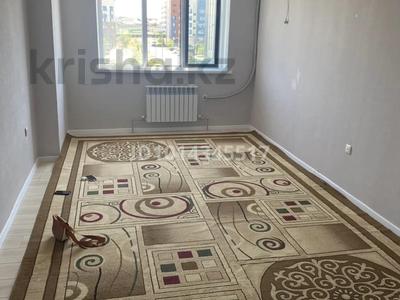 2-комнатная квартира · 60 м² · 4/5 этаж, Бозарык 688/5 — 146 мектеп қасында за 120 000 ₸ в Шымкенте