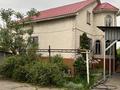Отдельный дом · 6 комнат · 327 м² · 12 сот., мкр Шапагат 165 за 250 млн ₸ в Алматы, Алатауский р-н