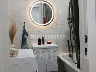 3-бөлмелі пәтер · 63 м² · 6/9 қабат, Восток-3 ш/а., Майкудук, мкр Восток-3 21, бағасы: 21.5 млн ₸ в Караганде, Алихана Бокейханова р-н