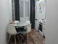 3-бөлмелі пәтер · 63 м² · 6/9 қабат, Восток-3 ш/а., Майкудук, мкр Восток-3 21, бағасы: 21.5 млн ₸ в Караганде, Алихана Бокейханова р-н — фото 10