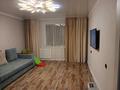 3-бөлмелі пәтер · 63 м² · 6/9 қабат, Восток-3 ш/а., Майкудук, мкр Восток-3 21, бағасы: 21.5 млн ₸ в Караганде, Алихана Бокейханова р-н — фото 11