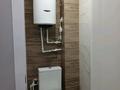 3-бөлмелі пәтер · 63 м² · 6/9 қабат, Восток-3 ш/а., Майкудук, мкр Восток-3 21, бағасы: 21.5 млн ₸ в Караганде, Алихана Бокейханова р-н — фото 2