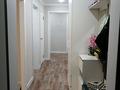 3-бөлмелі пәтер · 63 м² · 6/9 қабат, Восток-3 ш/а., Майкудук, мкр Восток-3 21, бағасы: 21.5 млн ₸ в Караганде, Алихана Бокейханова р-н — фото 3