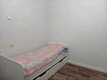 3-бөлмелі пәтер · 63 м² · 6/9 қабат, Восток-3 ш/а., Майкудук, мкр Восток-3 21, бағасы: 21.5 млн ₸ в Караганде, Алихана Бокейханова р-н — фото 5