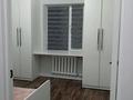 3-бөлмелі пәтер · 63 м² · 6/9 қабат, Восток-3 ш/а., Майкудук, мкр Восток-3 21, бағасы: 21.5 млн ₸ в Караганде, Алихана Бокейханова р-н — фото 6