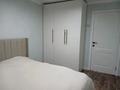 3-бөлмелі пәтер · 63 м² · 6/9 қабат, Восток-3 ш/а., Майкудук, мкр Восток-3 21, бағасы: 21.5 млн ₸ в Караганде, Алихана Бокейханова р-н — фото 7