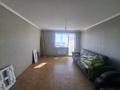 2-бөлмелі пәтер · 60 м² · 4/5 қабат, Поповича 48, бағасы: 11 млн ₸ в Глубокое