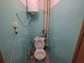 2-бөлмелі пәтер · 60 м² · 4/5 қабат, Поповича 48, бағасы: 11 млн ₸ в Глубокое — фото 10