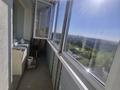 2-бөлмелі пәтер · 60 м² · 4/5 қабат, Поповича 48, бағасы: 11 млн ₸ в Глубокое — фото 11