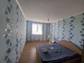 2-бөлмелі пәтер · 60 м² · 4/5 қабат, Поповича 48, бағасы: 11 млн ₸ в Глубокое — фото 2