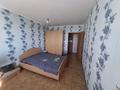 2-бөлмелі пәтер · 60 м² · 4/5 қабат, Поповича 48, бағасы: 11 млн ₸ в Глубокое — фото 3