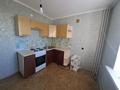 2-бөлмелі пәтер · 60 м² · 4/5 қабат, Поповича 48, бағасы: 11 млн ₸ в Глубокое — фото 4