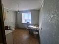 2-бөлмелі пәтер · 60 м² · 4/5 қабат, Поповича 48, бағасы: 11 млн ₸ в Глубокое — фото 5