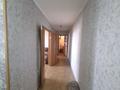2-бөлмелі пәтер · 60 м² · 4/5 қабат, Поповича 48, бағасы: 11 млн ₸ в Глубокое — фото 6