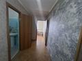 2-бөлмелі пәтер · 60 м² · 4/5 қабат, Поповича 48, бағасы: 11 млн ₸ в Глубокое — фото 7
