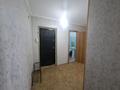 2-бөлмелі пәтер · 60 м² · 4/5 қабат, Поповича 48, бағасы: 11 млн ₸ в Глубокое — фото 8