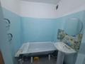 2-бөлмелі пәтер · 60 м² · 4/5 қабат, Поповича 48, бағасы: 11 млн ₸ в Глубокое — фото 9