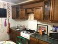Отдельный дом · 4 комнаты · 92 м² · 6 сот., Турксиба за 15 млн ₸ в Актобе, мкр Гормолзавод — фото 10