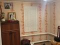 Отдельный дом · 4 комнаты · 92 м² · 6 сот., Турксиба за 15 млн ₸ в Актобе, мкр Гормолзавод — фото 11