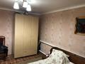 Отдельный дом · 4 комнаты · 92 м² · 6 сот., Турксиба за 15 млн ₸ в Актобе, мкр Гормолзавод — фото 12