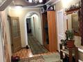 Отдельный дом • 4 комнаты • 92 м² • 5 сот., Турксиба за 18 млн 〒 в Актобе, мкр Гормолзавод — фото 13