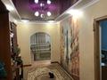 Отдельный дом • 4 комнаты • 92 м² • 5 сот., Турксиба за 18 млн 〒 в Актобе, мкр Гормолзавод — фото 3
