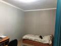 Отдельный дом · 4 комнаты · 92 м² · 6 сот., Турксиба за 15 млн ₸ в Актобе, мкр Гормолзавод — фото 5