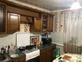 Отдельный дом · 4 комнаты · 92 м² · 6 сот., Турксиба за 15 млн ₸ в Актобе, мкр Гормолзавод — фото 6
