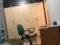 Отдельный дом · 4 комнаты · 92 м² · 6 сот., Турксиба за 15 млн ₸ в Актобе, мкр Гормолзавод — фото 7