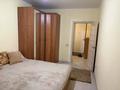2-комнатная квартира · 60 м² · 7/9 этаж, Кассина 146/4,к3 — Сейфуллина/Акан Серы за 39 млн ₸ в Алматы, Турксибский р-н