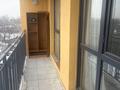2-комнатная квартира · 60 м² · 7/9 этаж, Кассина 146/4,к3 — Сейфуллина/Акан Серы за 39 млн ₸ в Алматы, Турксибский р-н — фото 10
