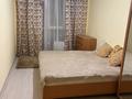 2-комнатная квартира · 60 м² · 7/9 этаж, Кассина 146/4,к3 — Сейфуллина/Акан Серы за 39 млн ₸ в Алматы, Турксибский р-н — фото 2