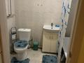 2-комнатная квартира · 60 м² · 7/9 этаж, Кассина 146/4,к3 — Сейфуллина/Акан Серы за 39 млн ₸ в Алматы, Турксибский р-н — фото 5