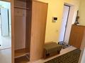 2-комнатная квартира · 60 м² · 7/9 этаж, Кассина 146/4,к3 — Сейфуллина/Акан Серы за 39 млн ₸ в Алматы, Турксибский р-н — фото 7