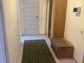 2-комнатная квартира · 60 м² · 7/9 этаж, Кассина 146/4,к3 — Сейфуллина/Акан Серы за 39 млн ₸ в Алматы, Турксибский р-н — фото 8