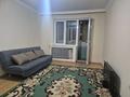 1-комнатная квартира · 43 м² · 6/10 этаж, мкр Жетысу-3 14 за 200 000 ₸ в Алматы, Ауэзовский р-н