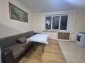 1-комнатная квартира · 43 м² · 6/10 этаж, мкр Жетысу-3 14 за 200 000 ₸ в Алматы, Ауэзовский р-н — фото 3