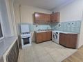 1-комнатная квартира · 43 м² · 6/10 этаж, мкр Жетысу-3 14 за 200 000 ₸ в Алматы, Ауэзовский р-н — фото 4